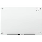 Whiteboards