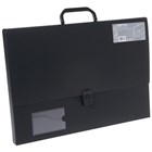 Filing Products