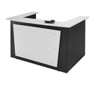 Reception Desks