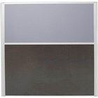 Screens and Partitions