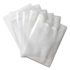 Polythene Bags