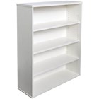 Bookcases