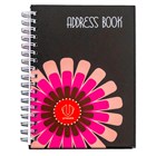 Address Books