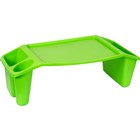 Student Desks