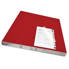 Acoustic Wall Tiles