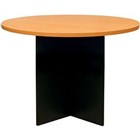 Meeting Tables