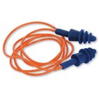 Ear Protection