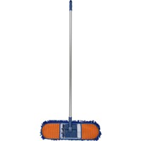 Brooms