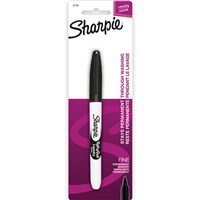 Fax and Laundry Markers