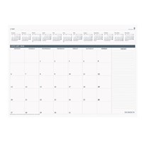 Planner Diaries