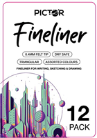 Writing and Correction