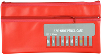 Pencil Cases