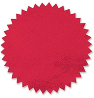 Custom Stamps