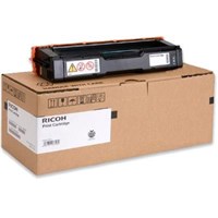 Laser Toners and Accessories