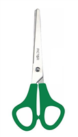 Left Handed Scissors