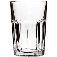 Drinking Glasses