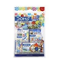 Essentials Packs