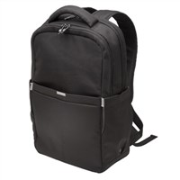 Notebook Backpacks