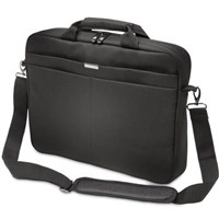 Notebook Cases