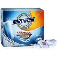 Facilities Supplies