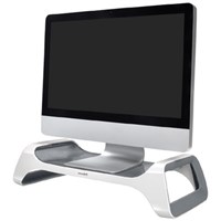 Computers and Monitors