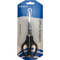Entry Level Scissors