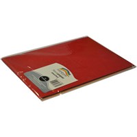 Tissue Paper edu