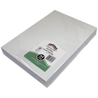 Decorative Paper