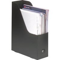 Telephone and Magazine Racks