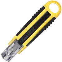 Cutters Knives and Cutting Mats