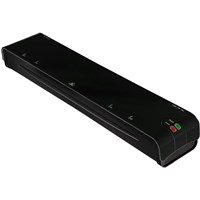 Laminating Machines