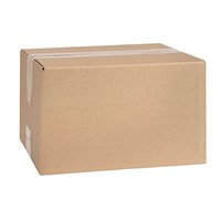 Packing Cartons