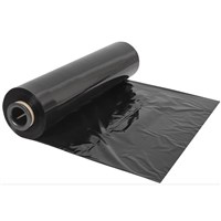 Stretchwrap Films  Dispensers