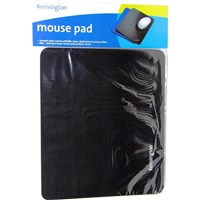 Mouse Mats