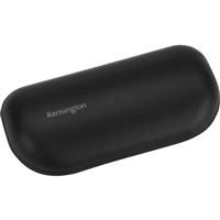 Keyboard Accessories
