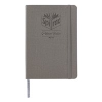 Journals