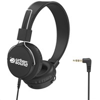 Headphones  Earphones