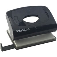 2Hole Standard Punches