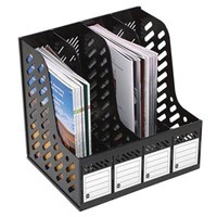 Sorters  Magazine Racks