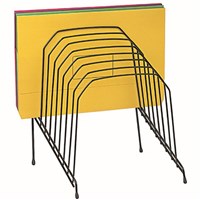 Step Files
