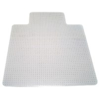 Low Pile Chairmats