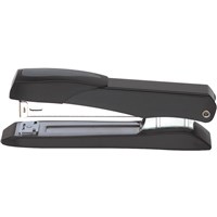 Staplers