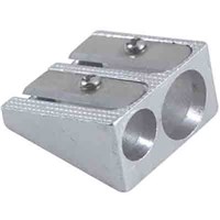 Pencil Sharpeners