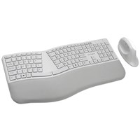 Keyboards  Mice