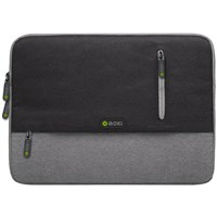 Notebook Backpacks