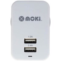 Smartphone and Tablet Accessories