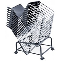 Chair Accessories