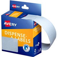 Address  General Use Labels