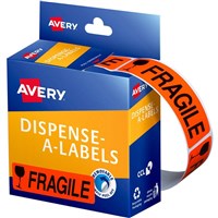 Message Labels