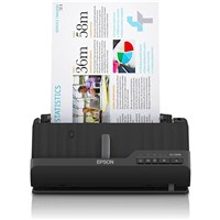 Printers  Hardware